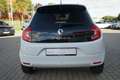 Renault Twingo 1.0 Klima Android Apple Tagfahrlicht Weiß - thumbnail 7
