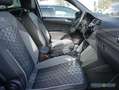 Volkswagen Tiguan Allspace 2.0 TDI 4M R-Line Black DSG 7Si Weiß - thumbnail 7