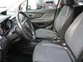Opel Mokka 1,7 CDTI Ecotec Cosmo ALLRAD 4x4 Wit - thumbnail 8