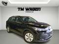 Volkswagen Tiguan 2.0 tdi 150cv dsg Noir - thumbnail 3