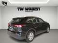 Volkswagen Tiguan 2.0 tdi 150cv dsg Noir - thumbnail 6