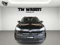Volkswagen Tiguan 2.0 tdi 150cv dsg Noir - thumbnail 2