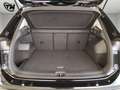 Volkswagen Tiguan 2.0 tdi 150cv dsg Noir - thumbnail 11