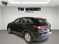 Volkswagen Tiguan 2.0 tdi 150cv dsg Noir - thumbnail 4