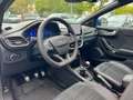 Ford Puma 1.0 EcoBoost Mild Hybrid ST-Line X S/S Klima Navi Blu/Azzurro - thumbnail 7