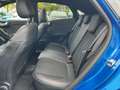 Ford Puma 1.0 EcoBoost Mild Hybrid ST-Line X S/S Klima Navi Bleu - thumbnail 8