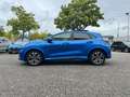 Ford Puma 1.0 EcoBoost Mild Hybrid ST-Line X S/S Klima Navi Bleu - thumbnail 2