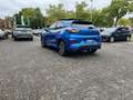 Ford Puma 1.0 EcoBoost Mild Hybrid ST-Line X S/S Klima Navi Bleu - thumbnail 3