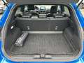 Ford Puma 1.0 EcoBoost Mild Hybrid ST-Line X S/S Klima Navi Bleu - thumbnail 6