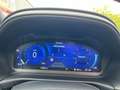 Ford Puma 1.0 EcoBoost Mild Hybrid ST-Line X S/S Klima Navi Bleu - thumbnail 11