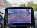 Ford Puma 1.0 EcoBoost Mild Hybrid ST-Line X S/S Klima Navi Bleu - thumbnail 13