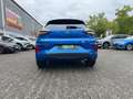 Ford Puma 1.0 EcoBoost Mild Hybrid ST-Line X S/S Klima Navi Bleu - thumbnail 4