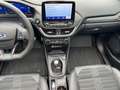Ford Puma 1.0 EcoBoost Mild Hybrid ST-Line X S/S Klima Navi Bleu - thumbnail 12
