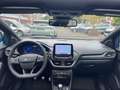 Ford Puma 1.0 EcoBoost Mild Hybrid ST-Line X S/S Klima Navi Bleu - thumbnail 9