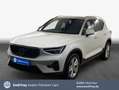 Volvo XC40 XC40 B3 B DKG Core Weiß - thumbnail 1