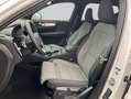 Volvo XC40 XC40 B3 B DKG Core Weiß - thumbnail 11