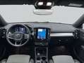 Volvo XC40 XC40 B3 B DKG Core Weiß - thumbnail 14