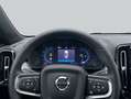 Volvo XC40 XC40 B3 B DKG Core Weiß - thumbnail 18