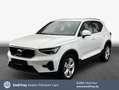 Volvo XC40 XC40 B3 B DKG Core Weiß - thumbnail 1
