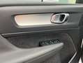 Volvo XC40 XC40 B3 B DKG Core Weiß - thumbnail 20