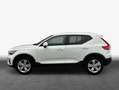 Volvo XC40 XC40 B3 B DKG Core Weiß - thumbnail 4