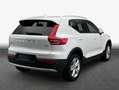 Volvo XC40 XC40 B3 B DKG Core Weiß - thumbnail 2