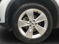 Volvo XC40 XC40 B3 B DKG Core Weiß - thumbnail 7