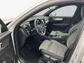 Volvo XC40 XC40 B3 B DKG Core Weiß - thumbnail 10