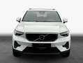 Volvo XC40 XC40 B3 B DKG Core Weiß - thumbnail 3