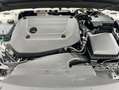 Volvo XC40 XC40 B3 B DKG Core Weiß - thumbnail 8