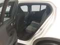 Volvo XC40 XC40 B3 B DKG Core Weiß - thumbnail 10