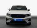 Volvo XC40 XC40 B3 B DKG Core Weiß - thumbnail 3