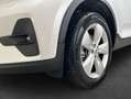 Volvo XC40 XC40 B3 B DKG Core Weiß - thumbnail 6