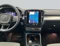 Volvo XC40 XC40 B3 B DKG Core Weiß - thumbnail 15