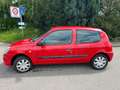 Renault Clio Access 1.2 *Klima*TÜV NEU*1. HAND* - thumbnail 2