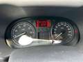 Renault Clio Access 1.2 *Klima*TÜV NEU*1. HAND* - thumbnail 12