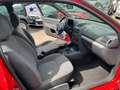 Renault Clio Access 1.2 *Klima*TÜV NEU*1. HAND* - thumbnail 10