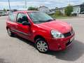Renault Clio Access 1.2 *Klima*TÜV NEU*1. HAND* - thumbnail 5