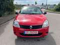 Renault Clio Access 1.2 *Klima*TÜV NEU*1. HAND* - thumbnail 3