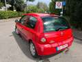 Renault Clio Access 1.2 *Klima*TÜV NEU*1. HAND* - thumbnail 8