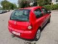 Renault Clio Access 1.2 *Klima*TÜV NEU*1. HAND* - thumbnail 7