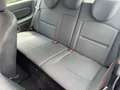 Renault Clio Access 1.2 *Klima*TÜV NEU*1. HAND* - thumbnail 9