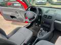 Renault Clio Access 1.2 *Klima*TÜV NEU*1. HAND* - thumbnail 11