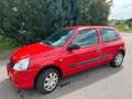 Renault Clio Access 1.2 *Klima*TÜV NEU*1. HAND* - thumbnail 1