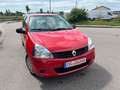 Renault Clio Access 1.2 *Klima*TÜV NEU*1. HAND* - thumbnail 4