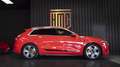 Audi e-tron 55 quattro Piros - thumbnail 3