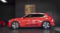 Audi e-tron 55 quattro Rosso - thumbnail 4
