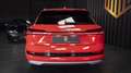 Audi e-tron 55 quattro Piros - thumbnail 6