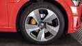 Audi e-tron 55 quattro Piros - thumbnail 8
