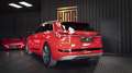 Audi e-tron 55 quattro Rojo - thumbnail 5